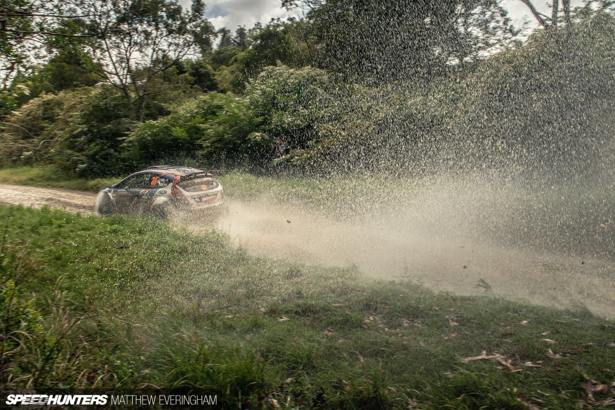 WRC_Australia_Everingham_Speedhunters_ (11)