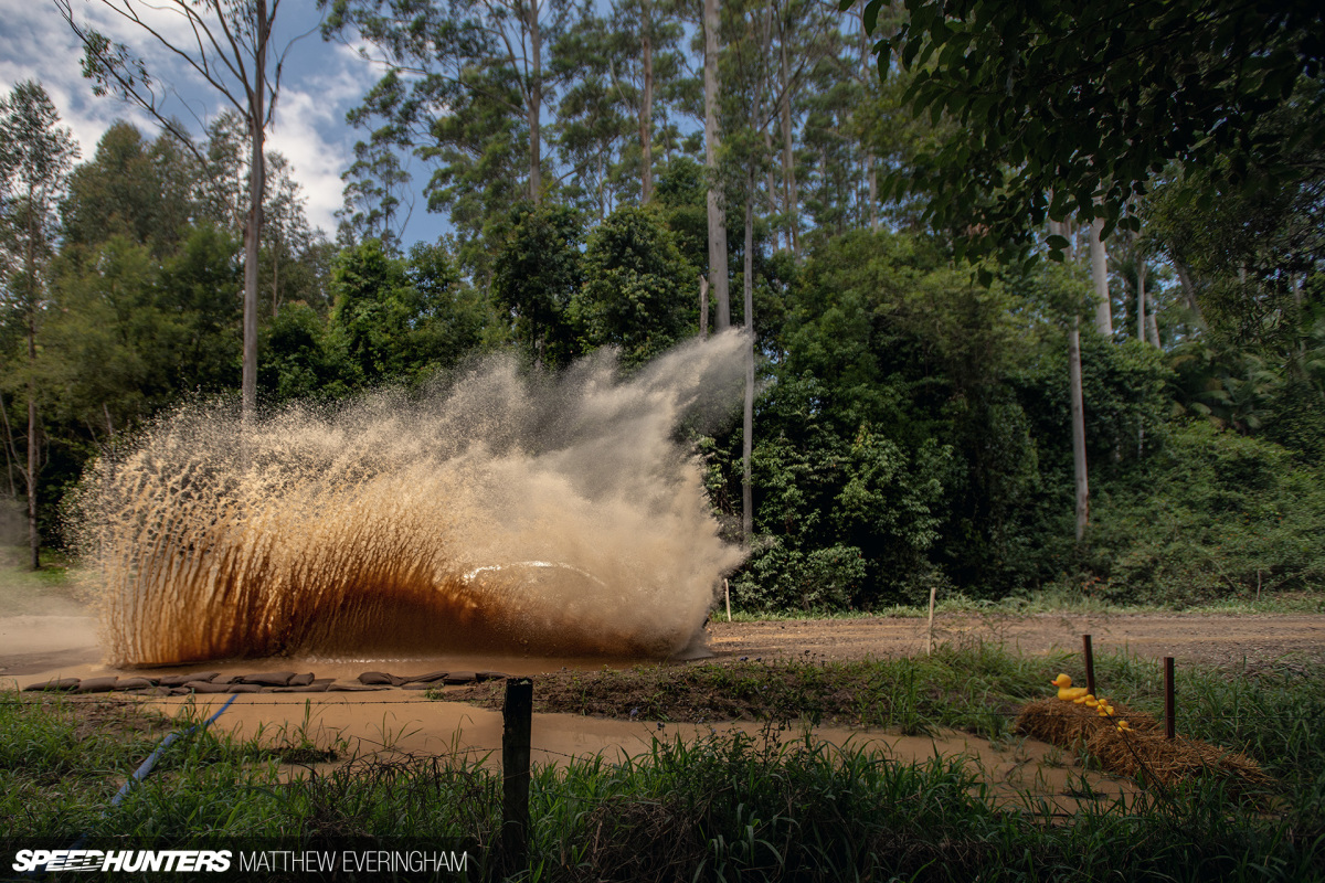 WRC_Australia_Everingham_Speedhunters_ (15)