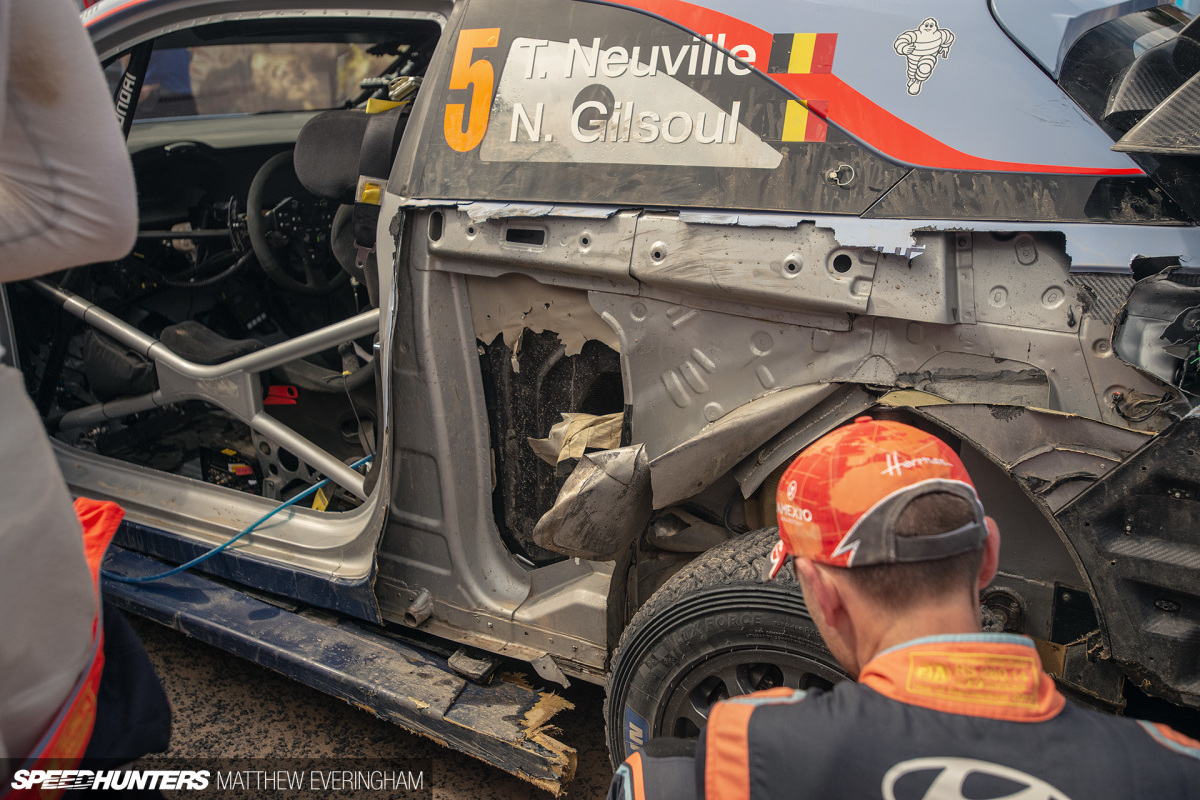 WRC_Australia_Everingham_Speedhunters_ (21)