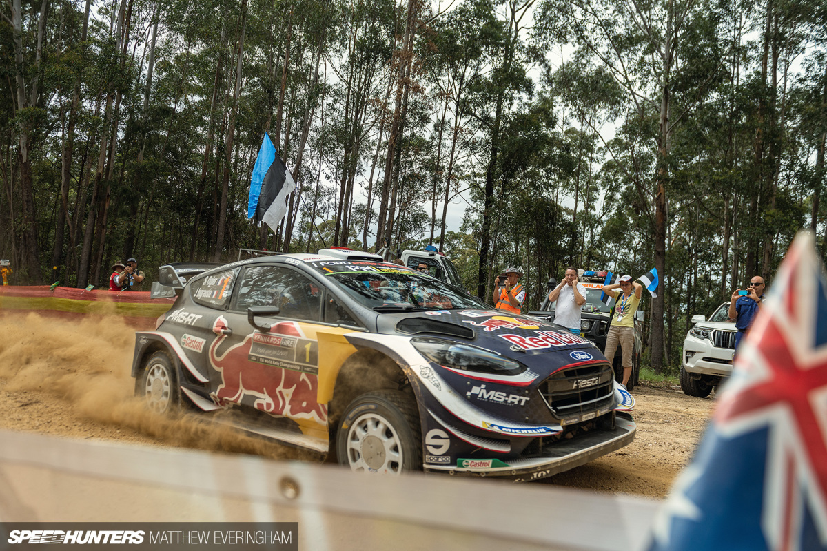 WRC_Australia_Everingham_Speedhunters_ (30)