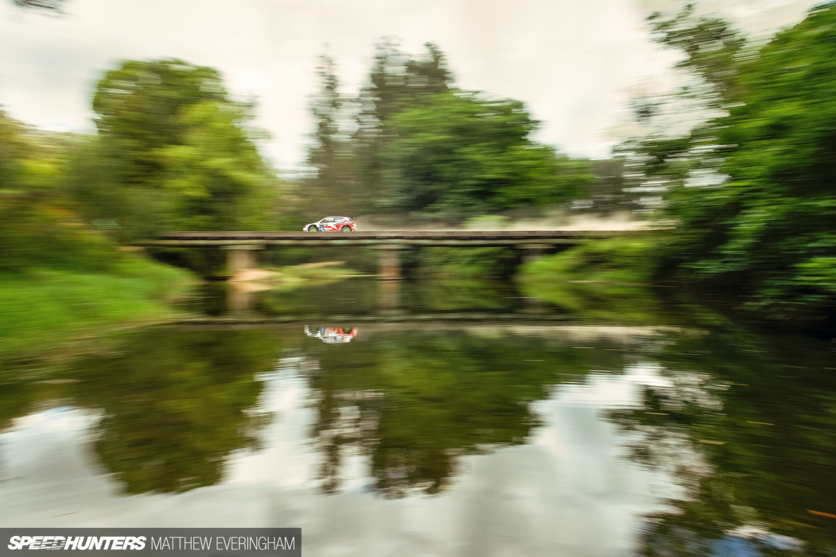 WRC_Australia_Everingham_Speedhunters_ (42)
