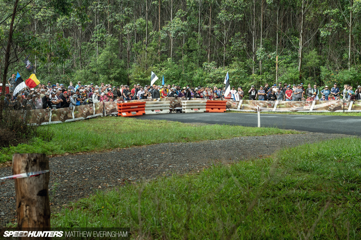 WRC_Australia_Everingham_Speedhunters_ (44)