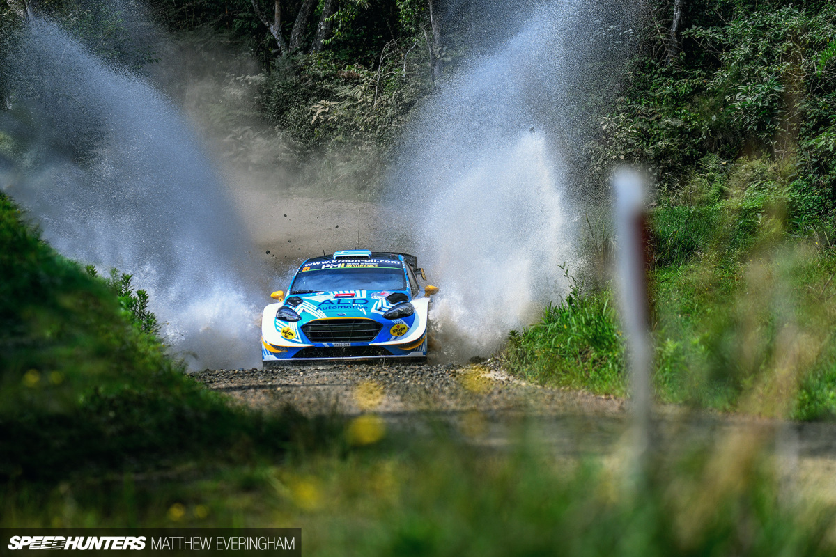 WRC_Australia_Everingham_Speedhunters_ (64)
