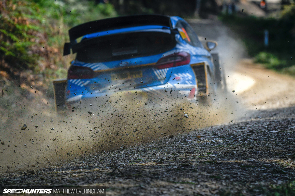 WRC_Australia_Everingham_Speedhunters_ (66)