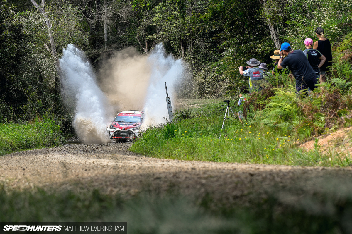 WRC_Australia_Everingham_Speedhunters_ (75)