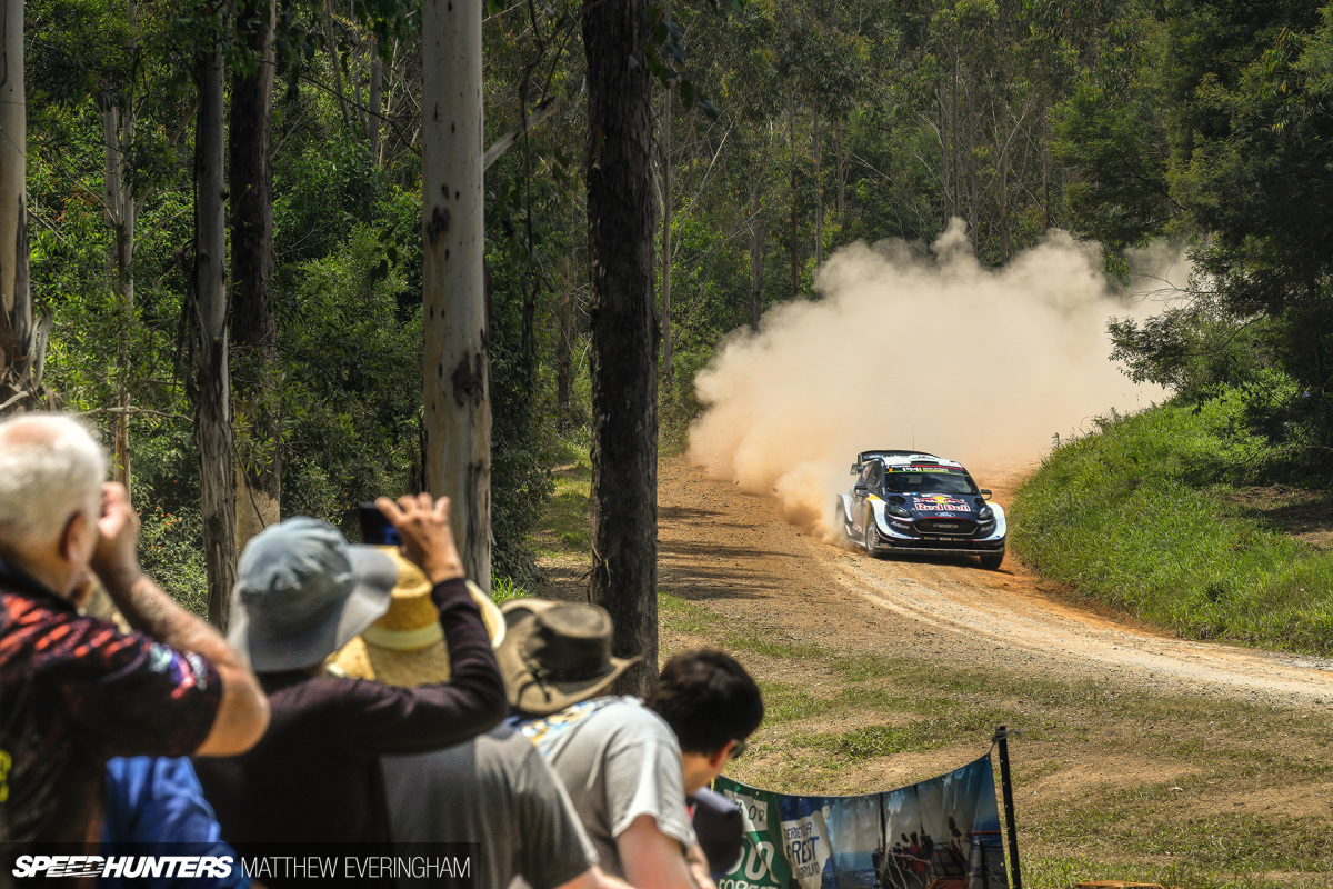 WRC_Australia_Everingham_Speedhunters_ (86)