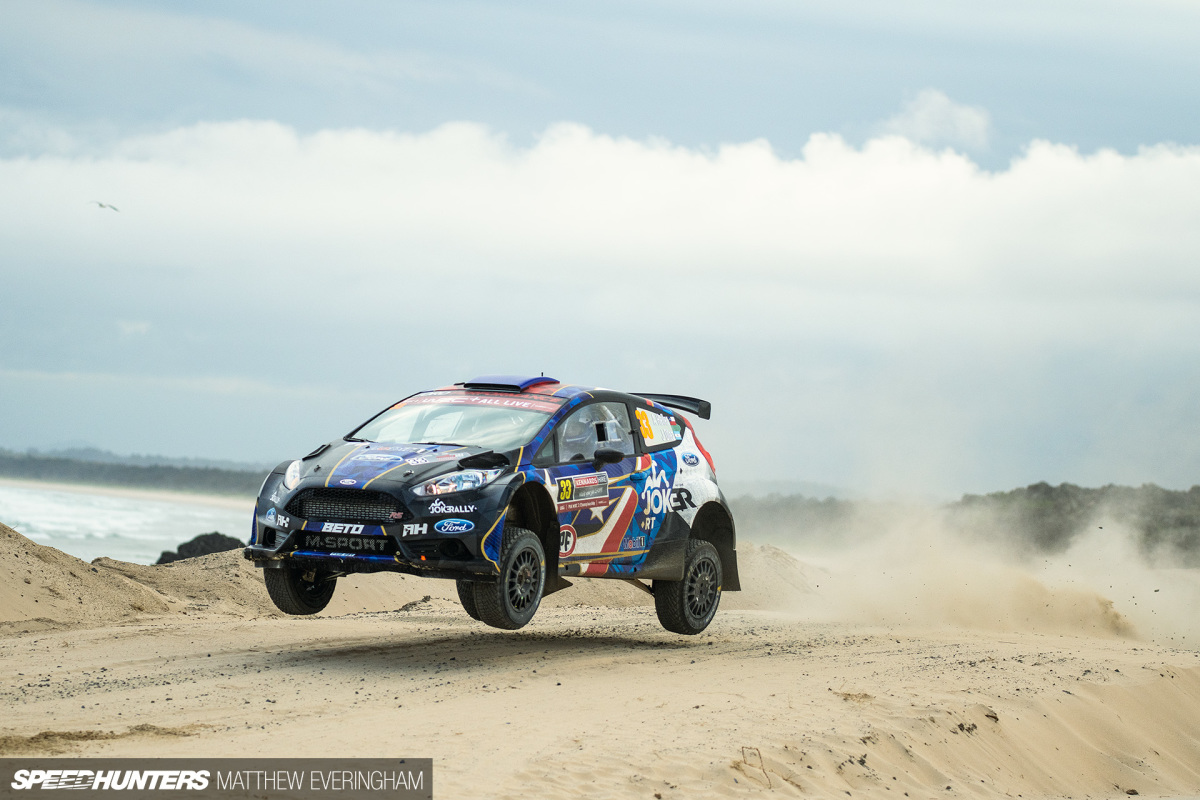 WRC_Australia_Everingham_Speedhunters_ (95)