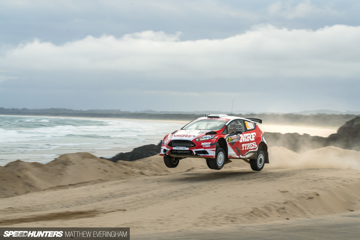 WRC_Australia_Everingham_Speedhunters_ (96)