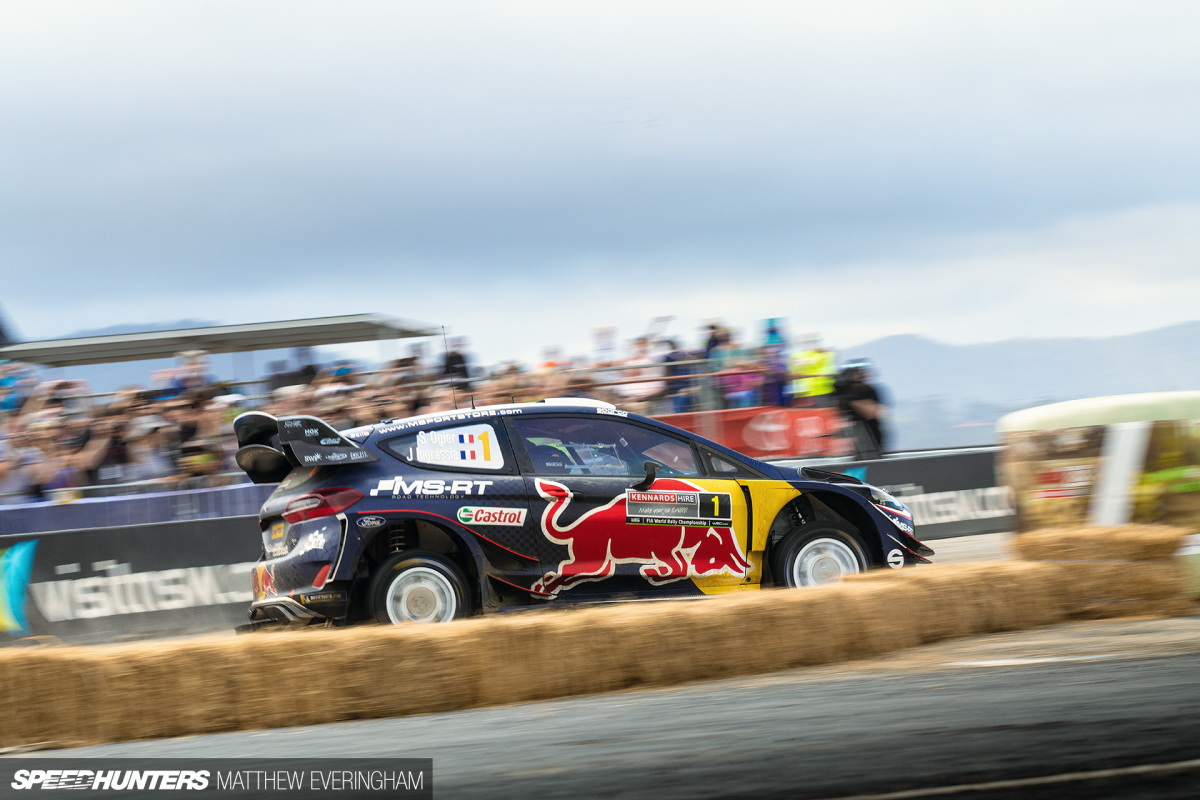 WRC_Australia_Everingham_Speedhunters_ (110)