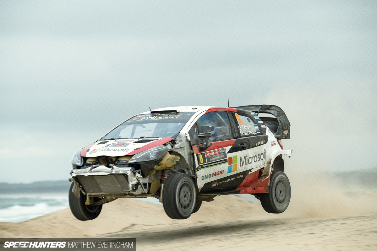 WRC_Australia_Everingham_Speedhunters_ (123)