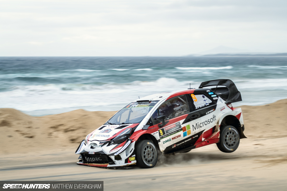 WRC_Australia_Everingham_Speedhunters_ (128)