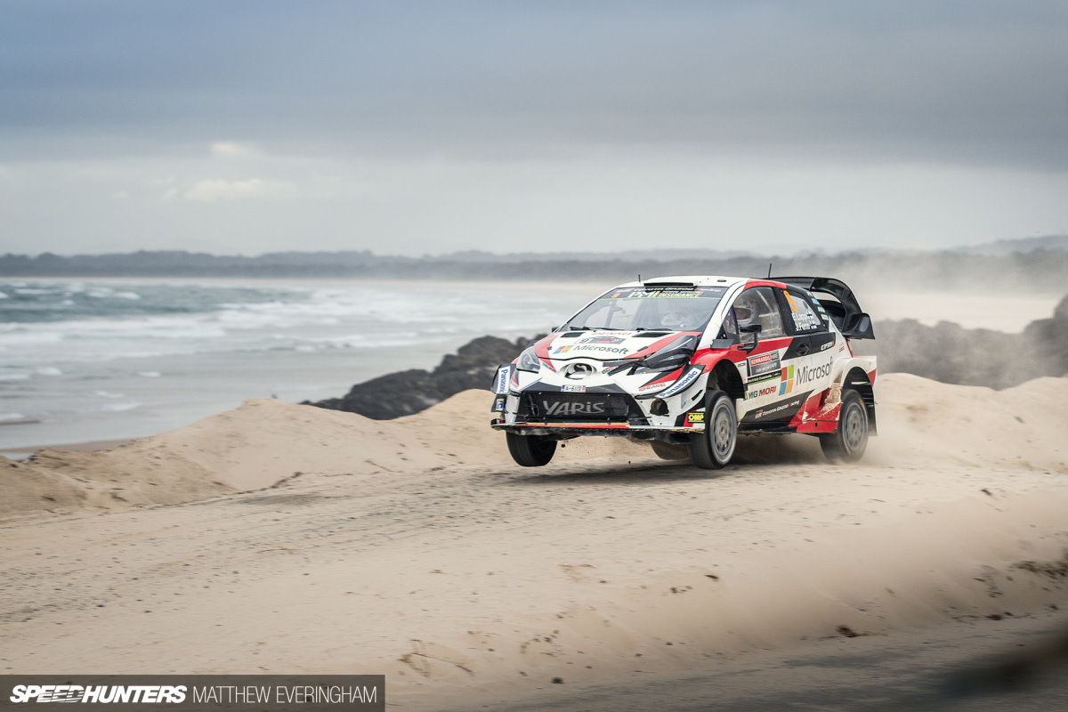 WRC_Australia_Everingham_Speedhunters_ (130)