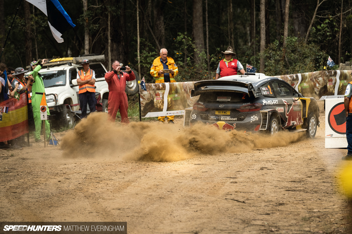 WRC_Australia_Everingham_Speedhunters_ (131)