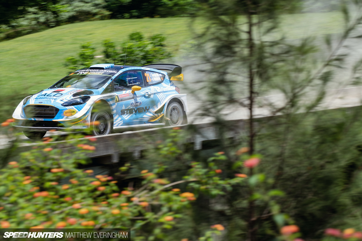 WRC_Australia_Everingham_Speedhunters_ (144)