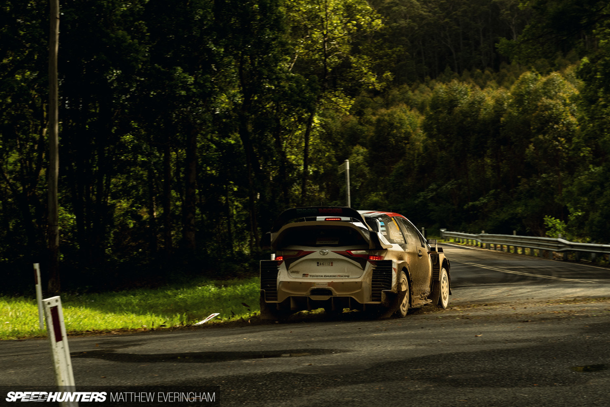 WRC_Australia_Everingham_Speedhunters_ (157)