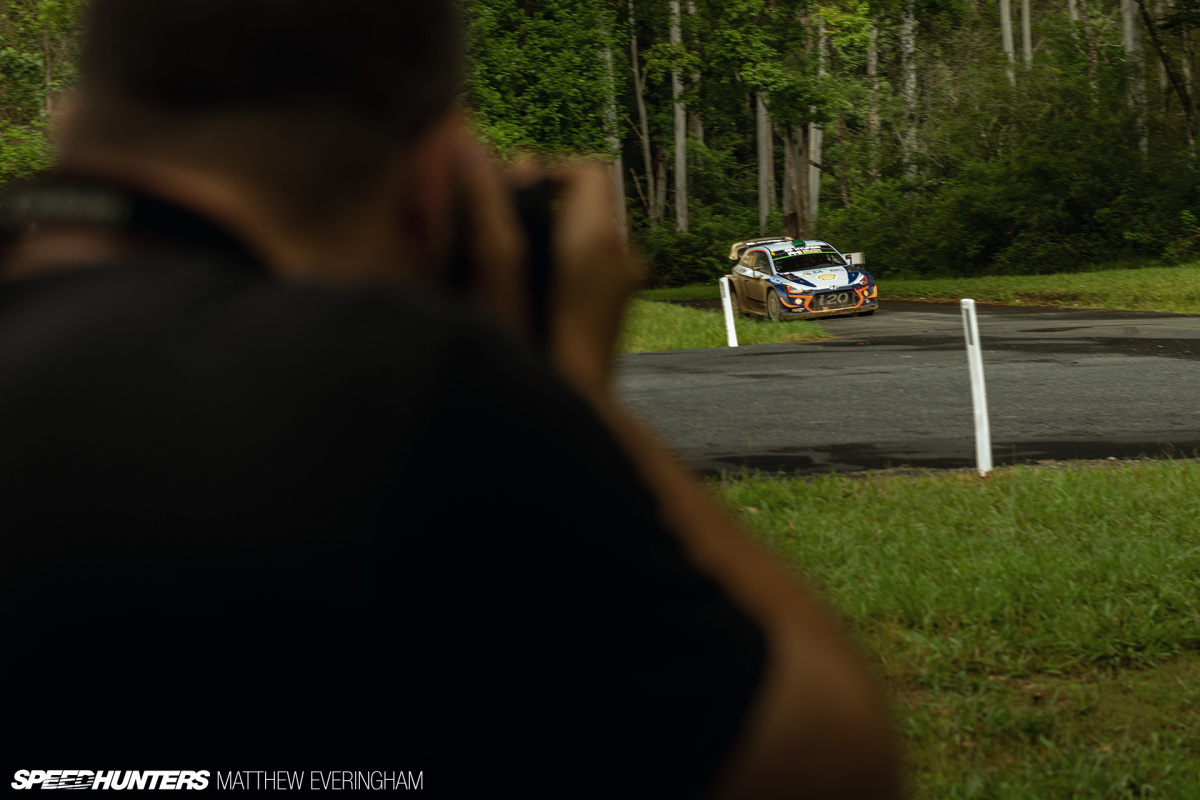 WRC_Australia_Everingham_Speedhunters_ (159)
