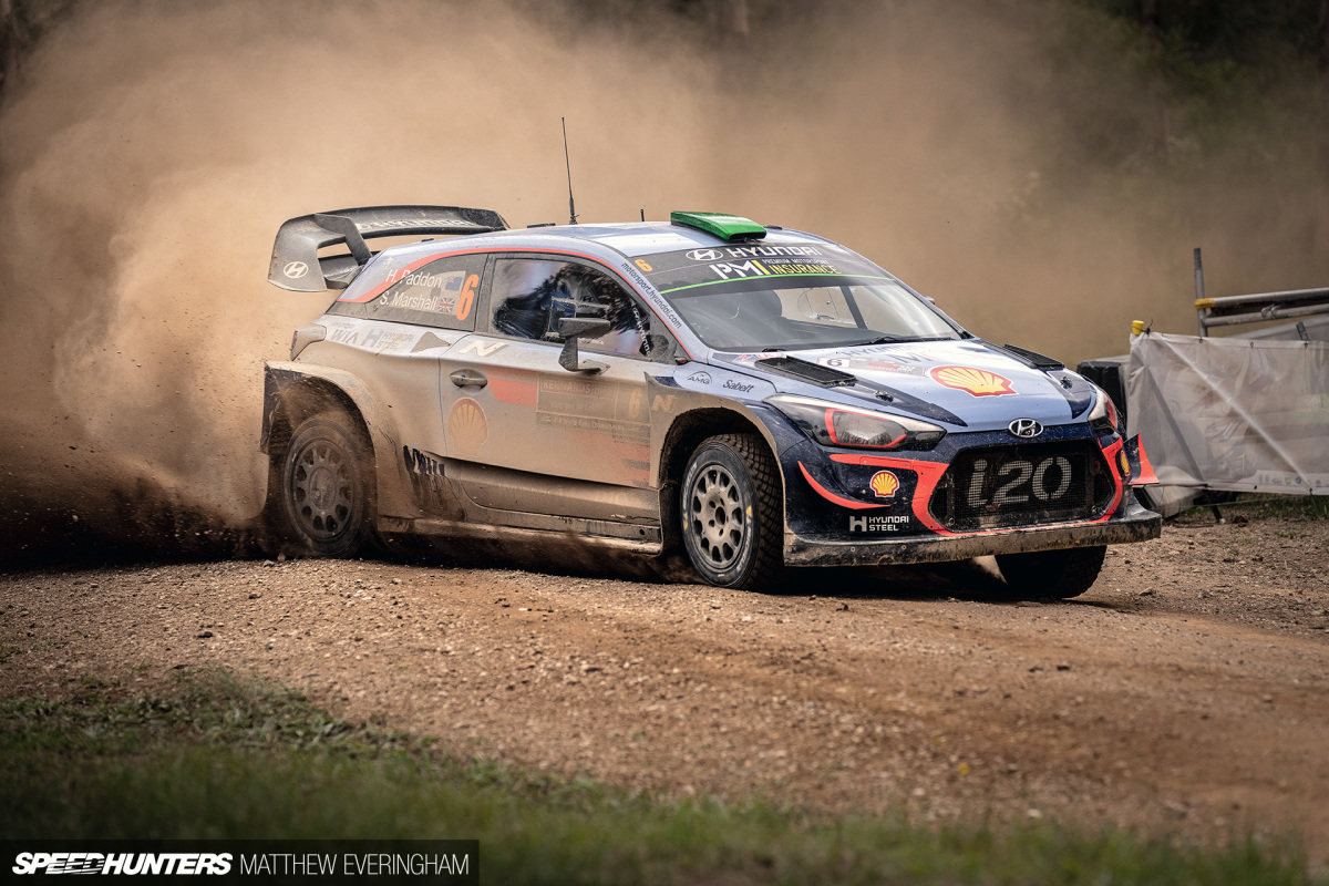 WRC_Australia_Everingham_Speedhunters_ (164)