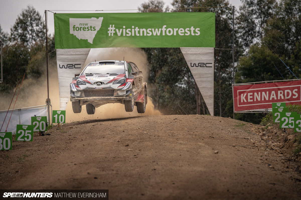 WRC_Australia_Everingham_Speedhunters_ (165)