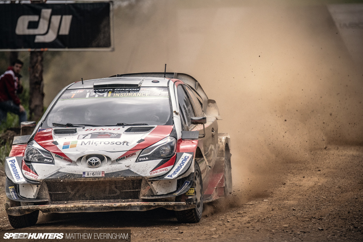 WRC_Australia_Everingham_Speedhunters_ (167)