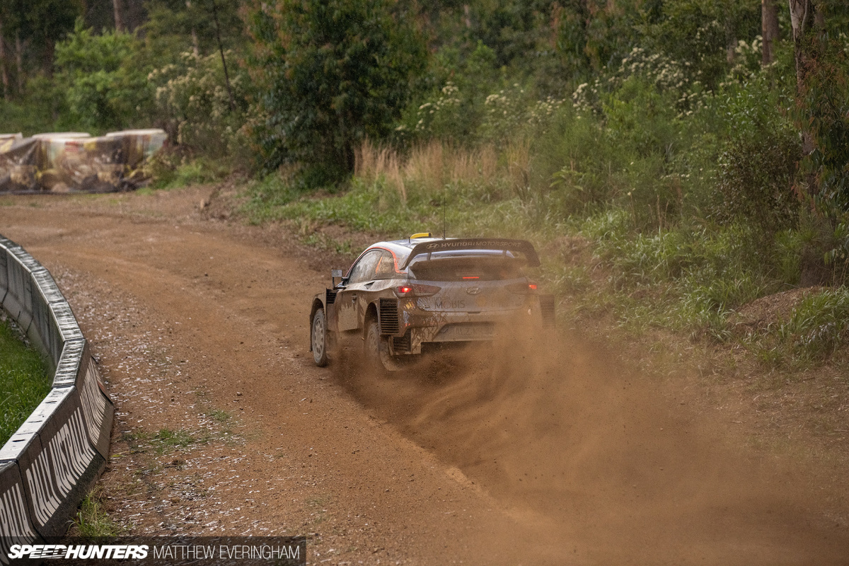 WRC_Australia_Everingham_Speedhunters_ (173)