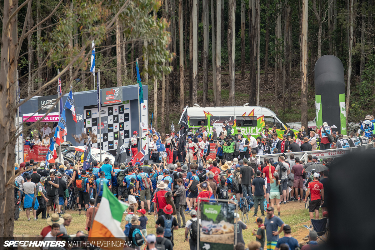 WRC_Australia_Everingham_Speedhunters_ (192)