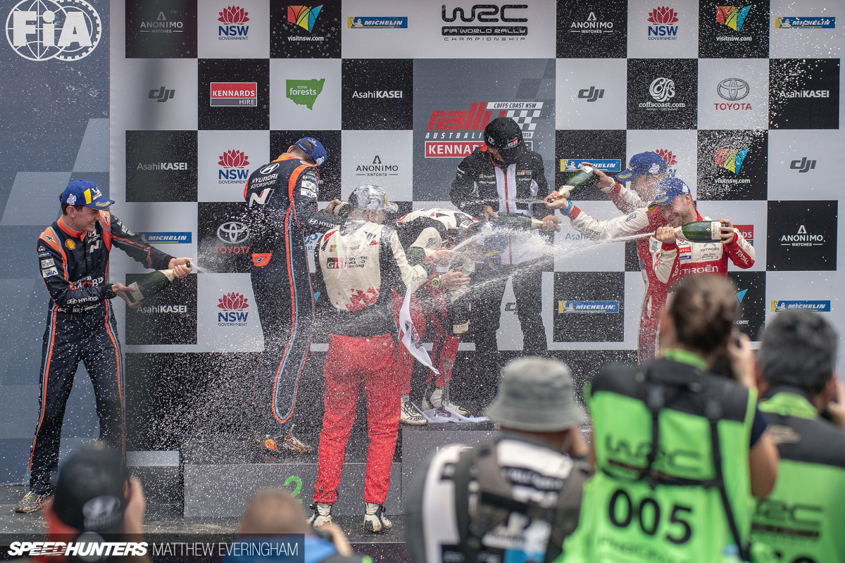 WRC_Australia_Everingham_Speedhunters_ (194)