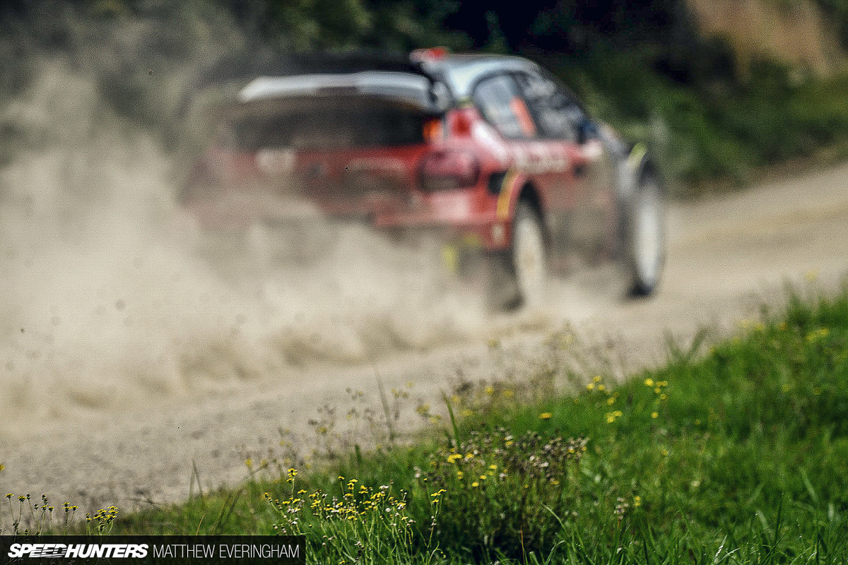 WRC_Australia_Everingham_Speedhunters_ (200)