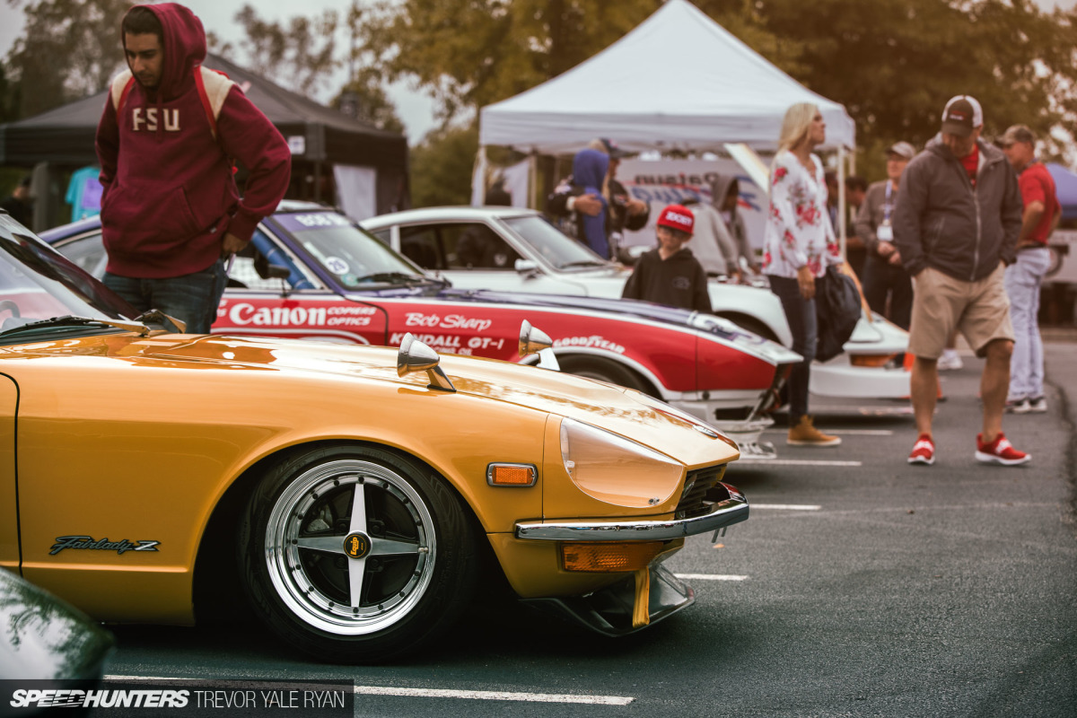 2018-SH_ZCON-Car-Show-240Z-On-Air_Trevor-Ryan-001_