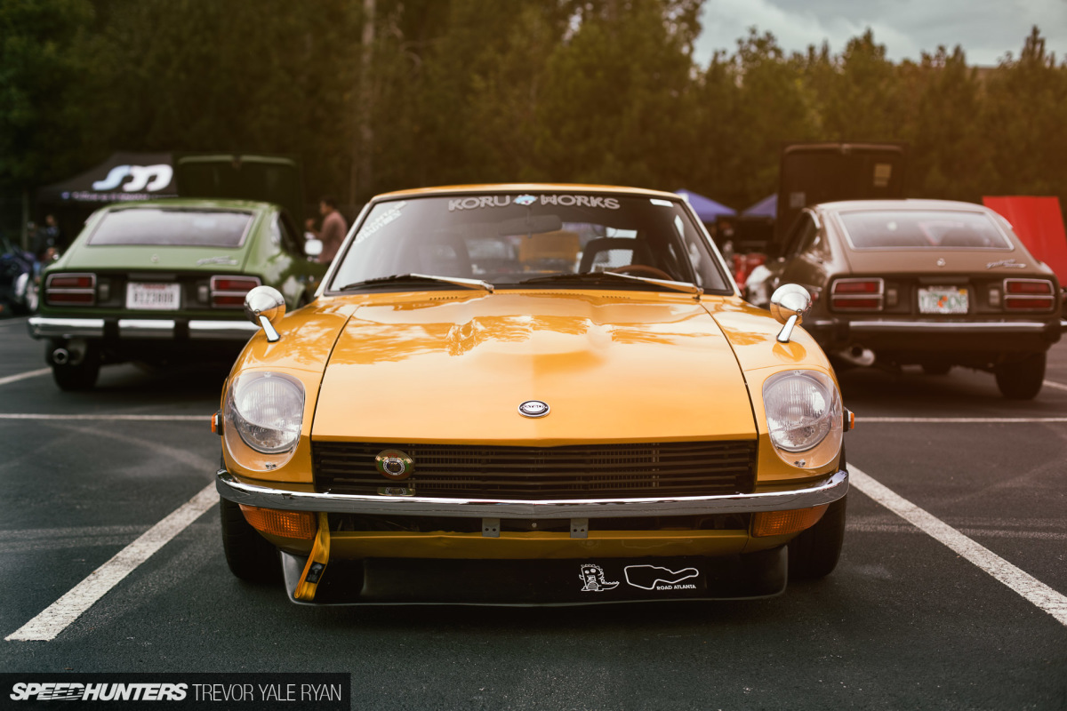 2018-SH_ZCON-Car-Show-240Z-On-Air_Trevor-Ryan-002_
