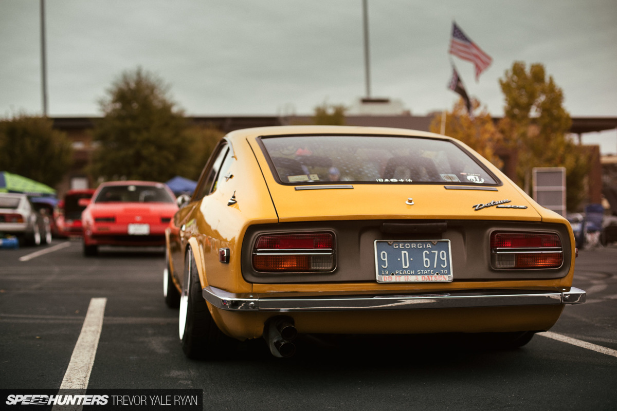 2018-SH_ZCON-Car-Show-240Z-On-Air_Trevor-Ryan-004_