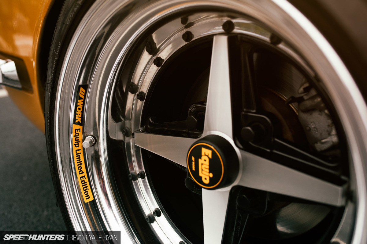 2018-SH_ZCON-Car-Show-240Z-On-Air_Trevor-Ryan-006_