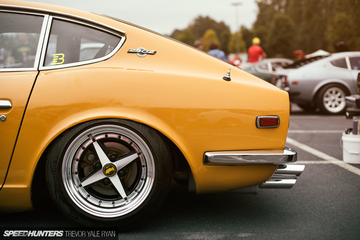 2018-SH_ZCON-Car-Show-240Z-On-Air_Trevor-Ryan-007_