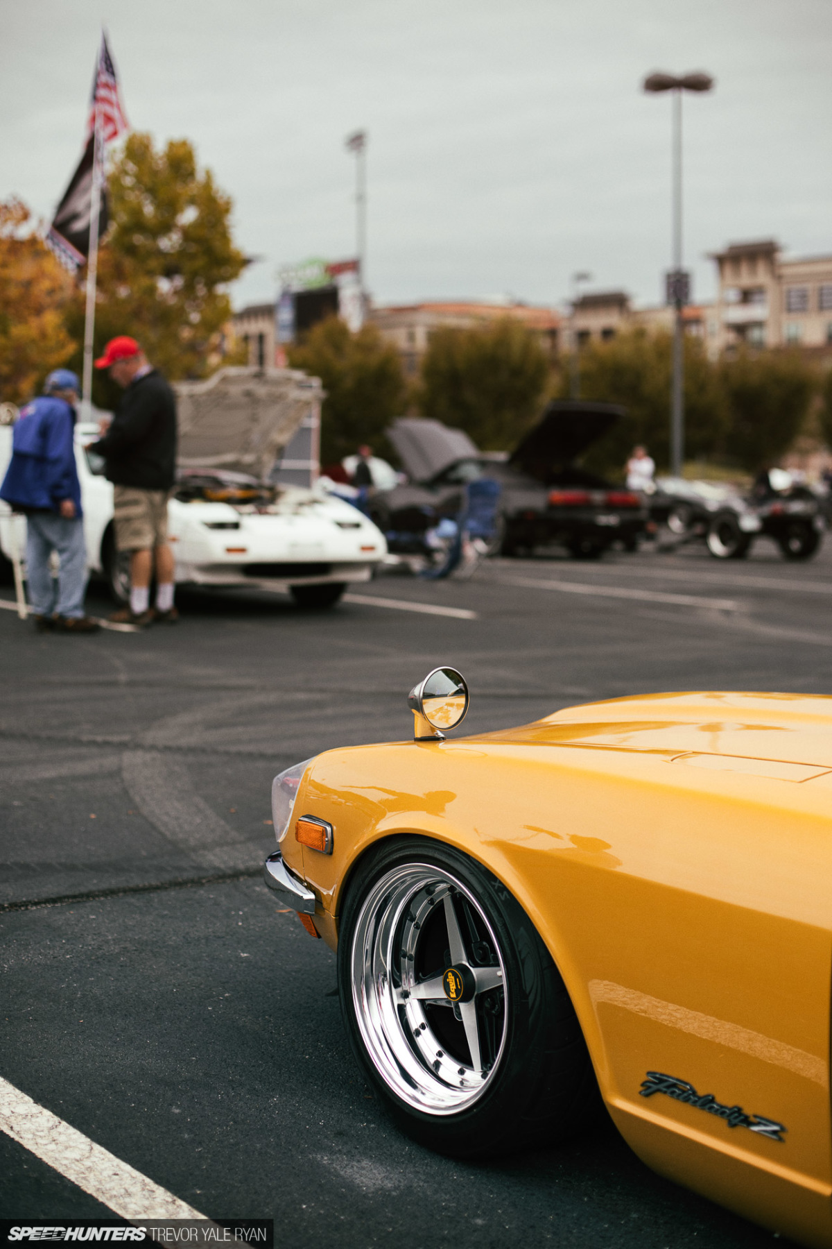 2018-SH_ZCON-Car-Show-240Z-On-Air_Trevor-Ryan-008_