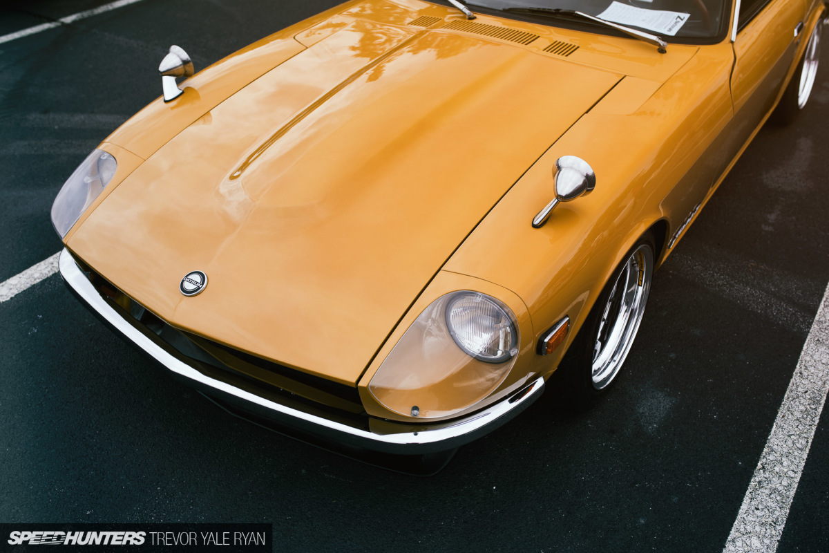 2018-SH_ZCON-Car-Show-240Z-On-Air_Trevor-Ryan-009_