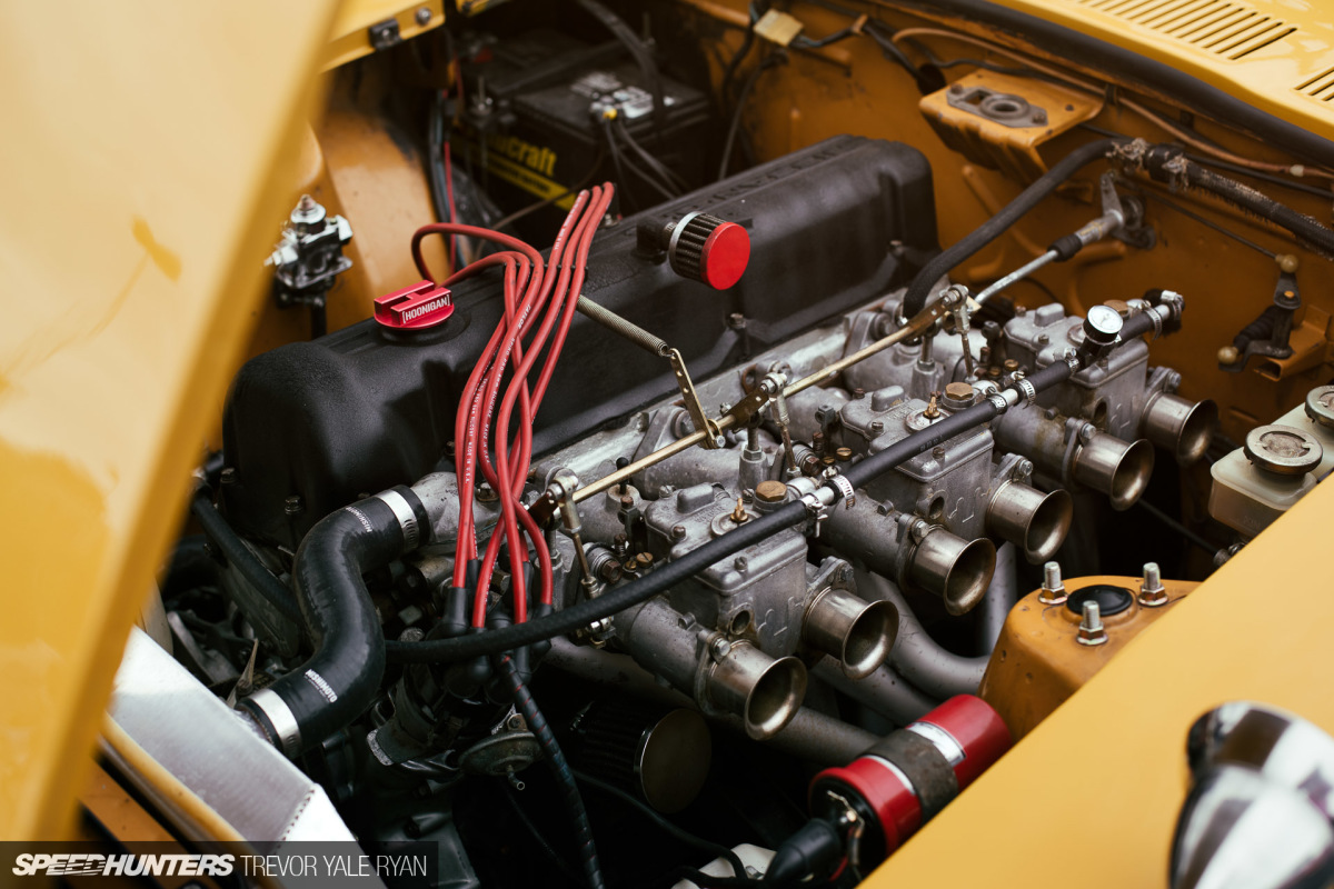 2018-SH_ZCON-Car-Show-240Z-On-Air_Trevor-Ryan-010_