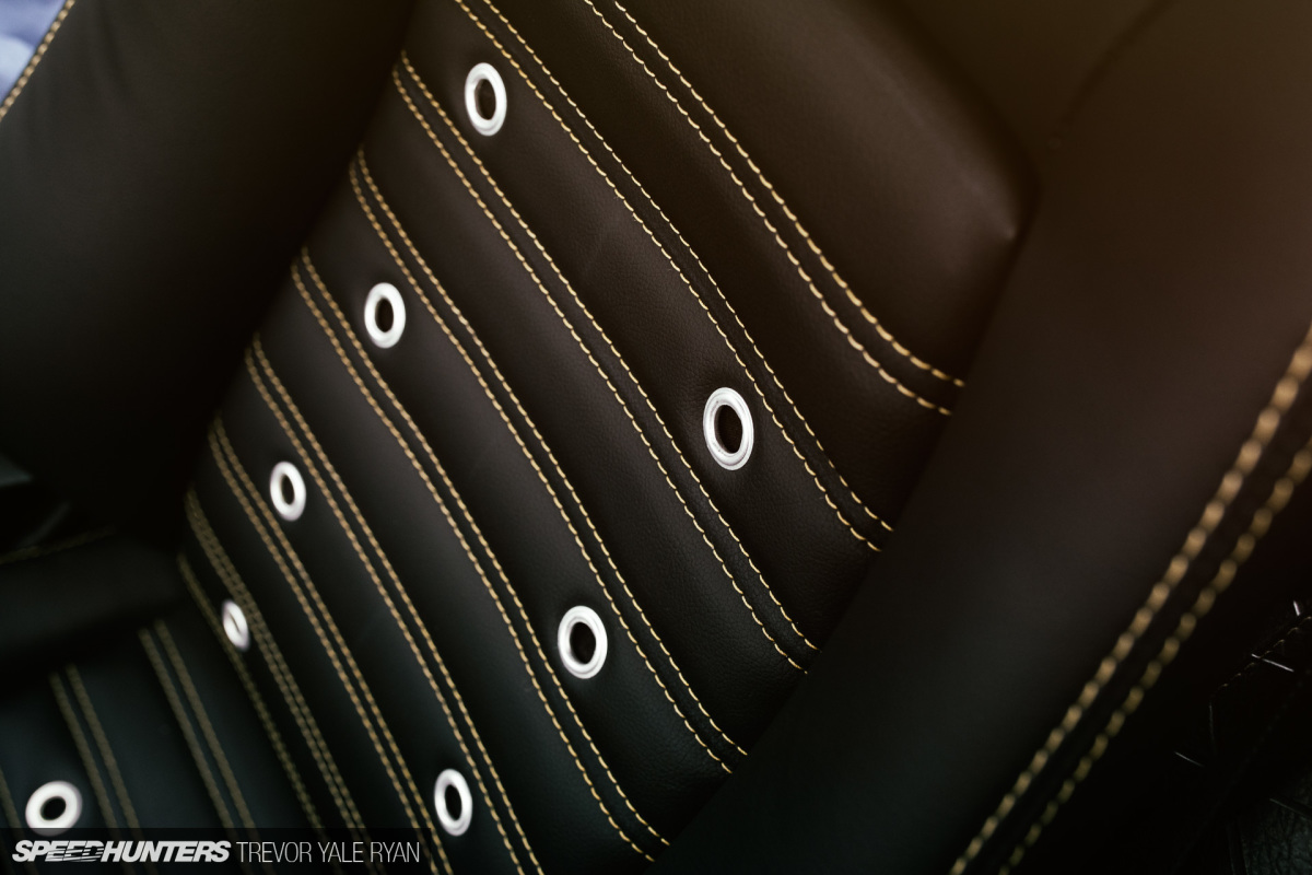 2018-SH_ZCON-Car-Show-240Z-On-Air_Trevor-Ryan-011_