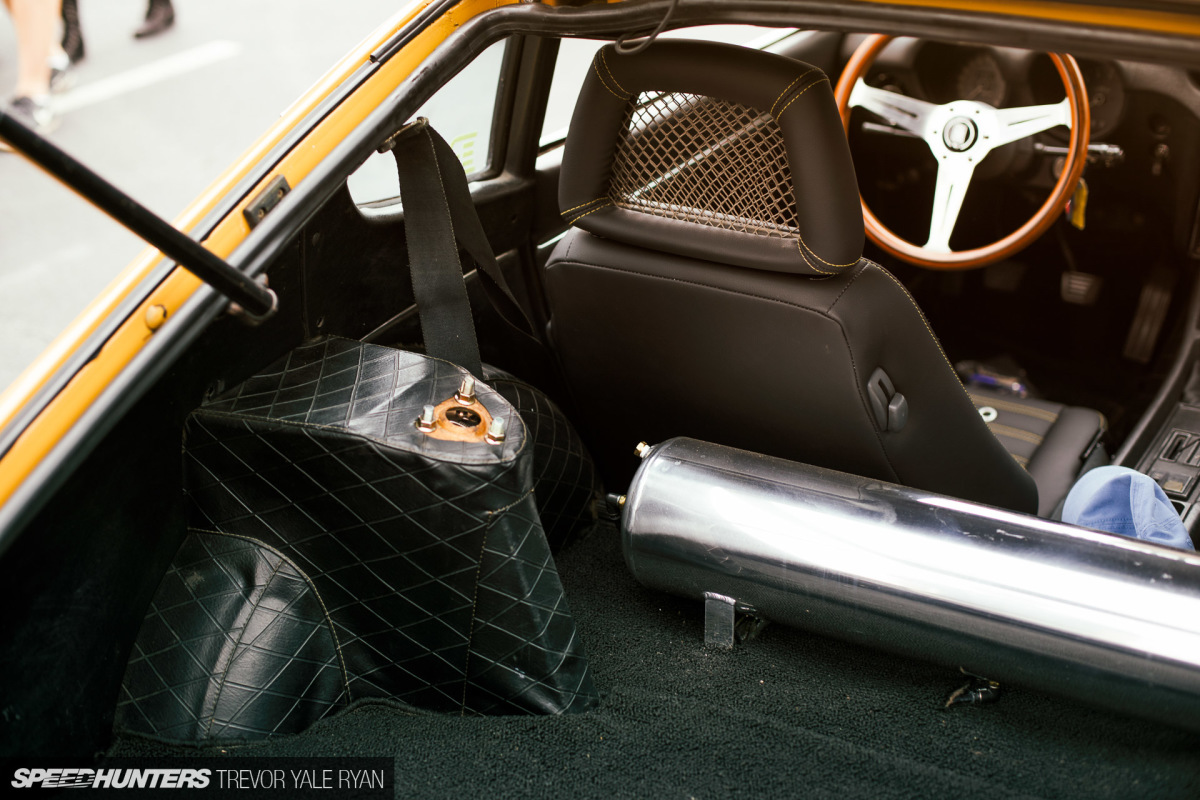 2018-SH_ZCON-Car-Show-240Z-On-Air_Trevor-Ryan-012_