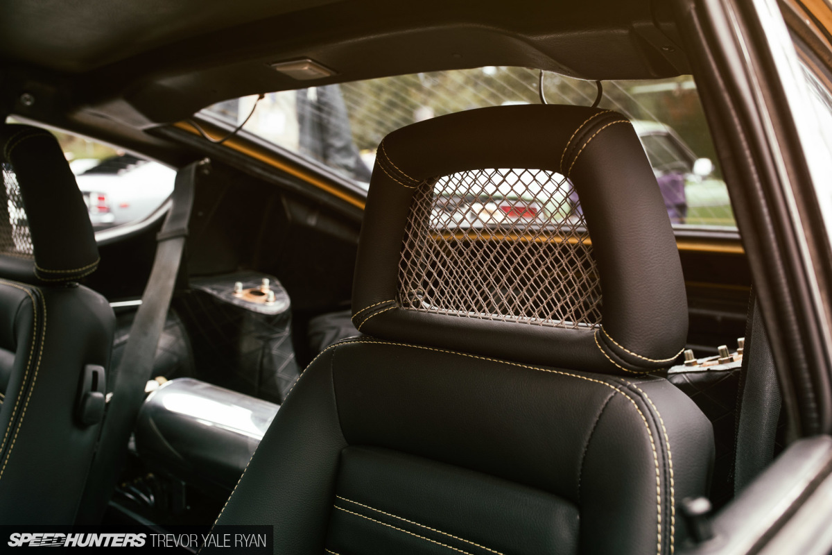 2018-SH_ZCON-Car-Show-240Z-On-Air_Trevor-Ryan-013_