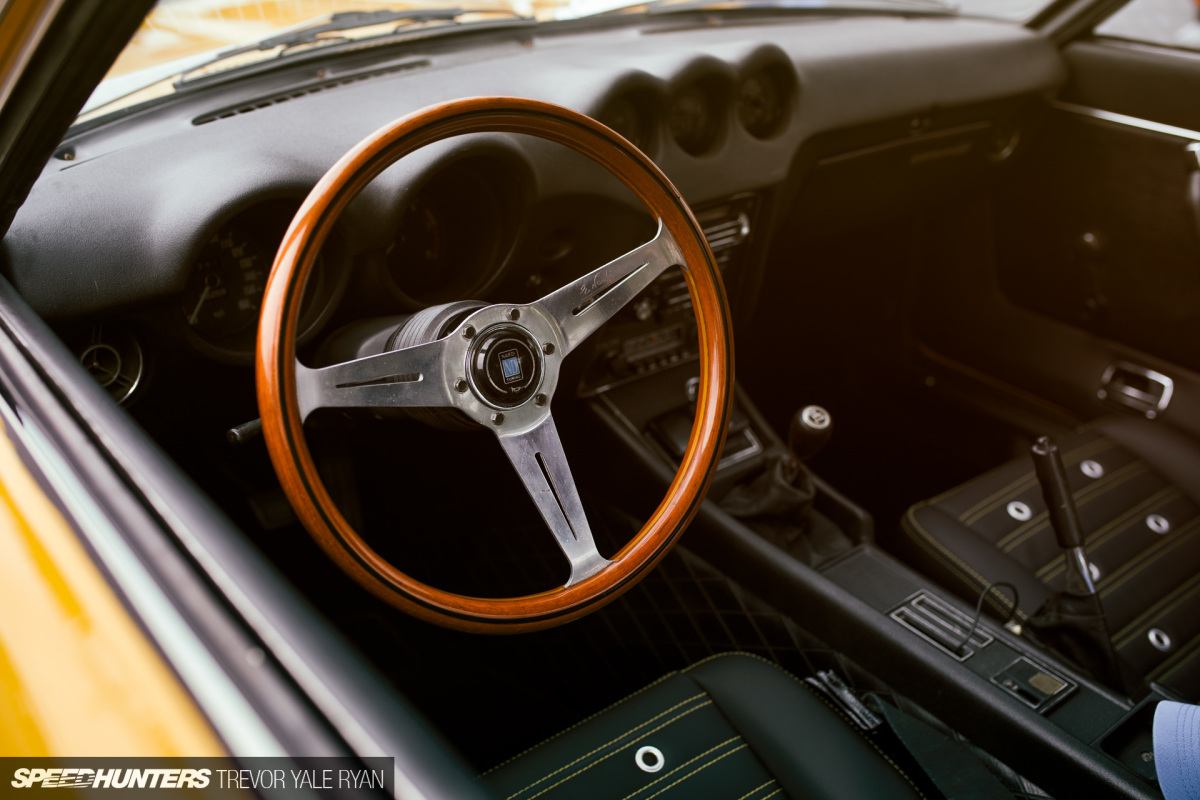 2018-SH_ZCON-Car-Show-240Z-On-Air_Trevor-Ryan-014_