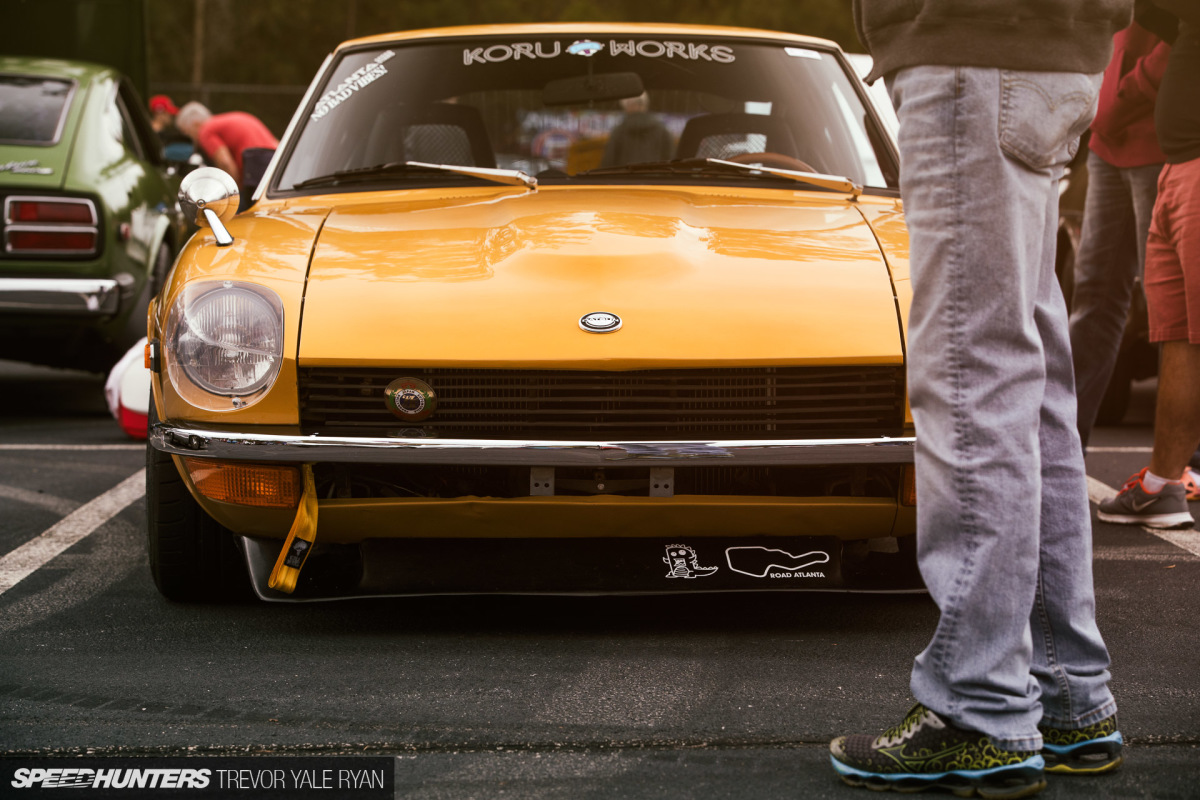 2018-SH_ZCON-Car-Show-240Z-On-Air_Trevor-Ryan-015_
