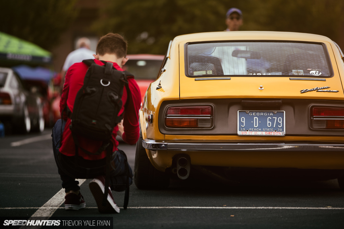 2018-SH_ZCON-Car-Show-240Z-On-Air_Trevor-Ryan-016_