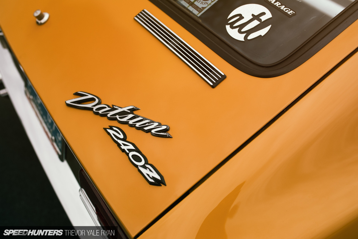 2018-SH_ZCON-Car-Show-240Z-On-Air_Trevor-Ryan-018_