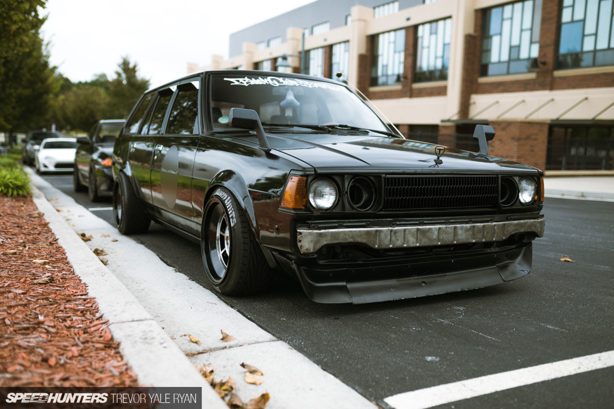 2018-SH_ZCON-Atlanta-Car-Show_Trevor-Ryan-003_0802