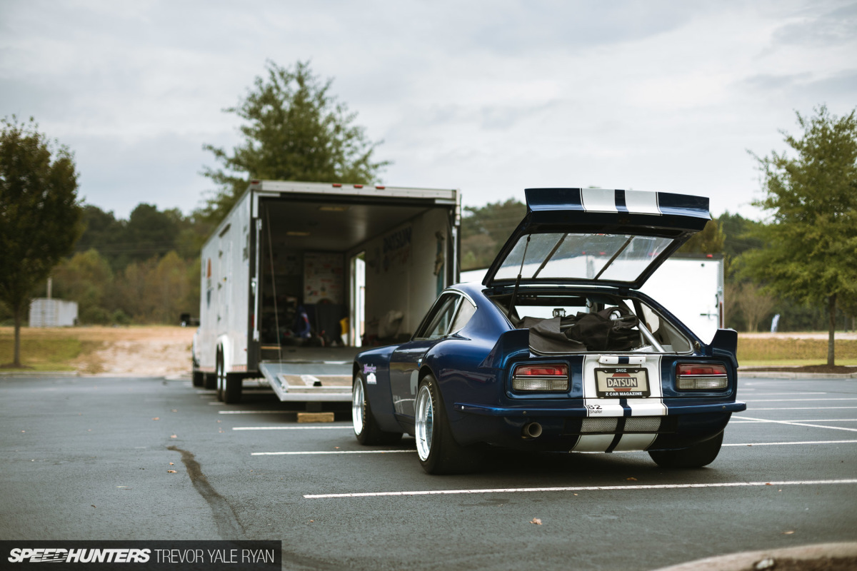 2018-SH_ZCON-Atlanta-Car-Show_Trevor-Ryan-004_9883