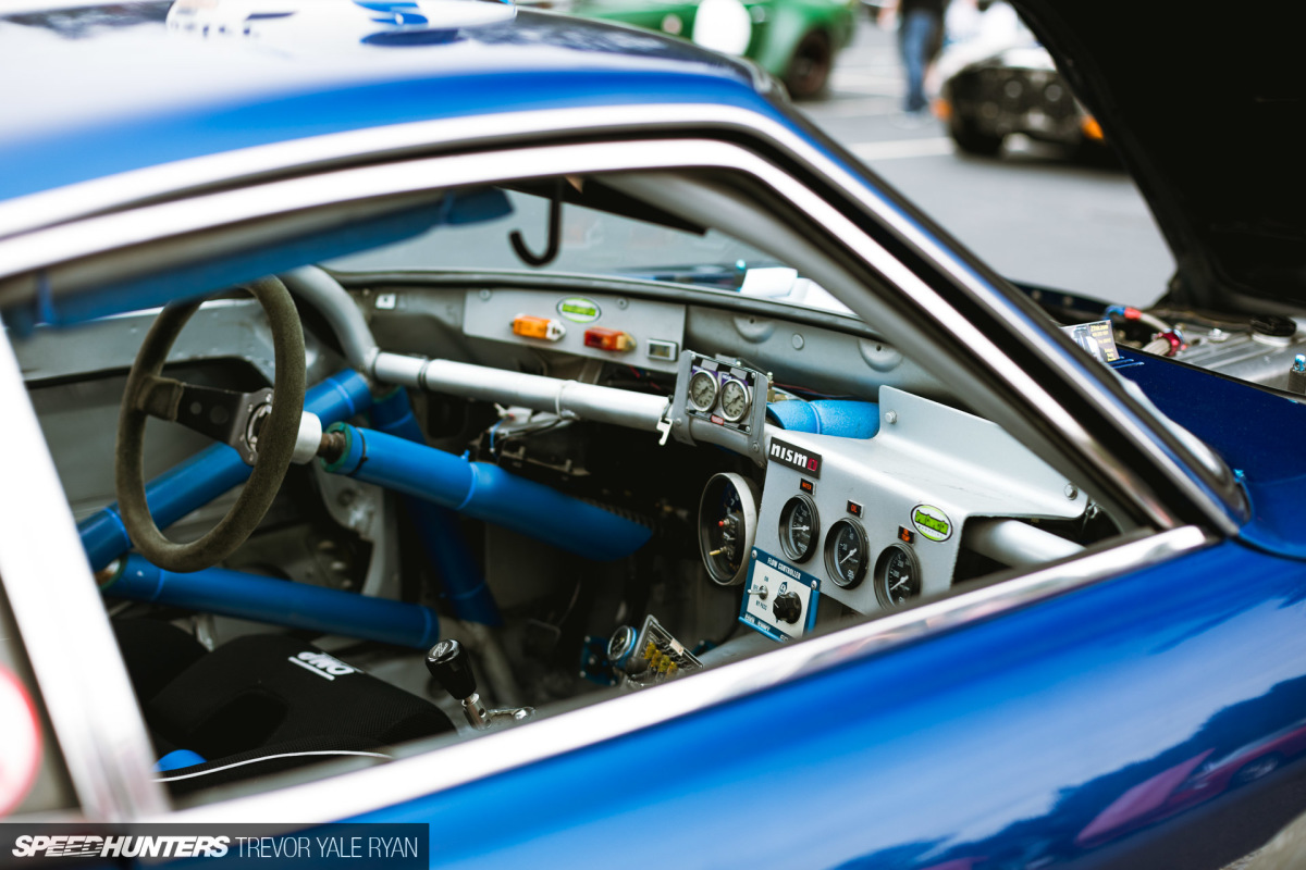 2018-SH_ZCON-Atlanta-Car-Show_Trevor-Ryan-006_0187