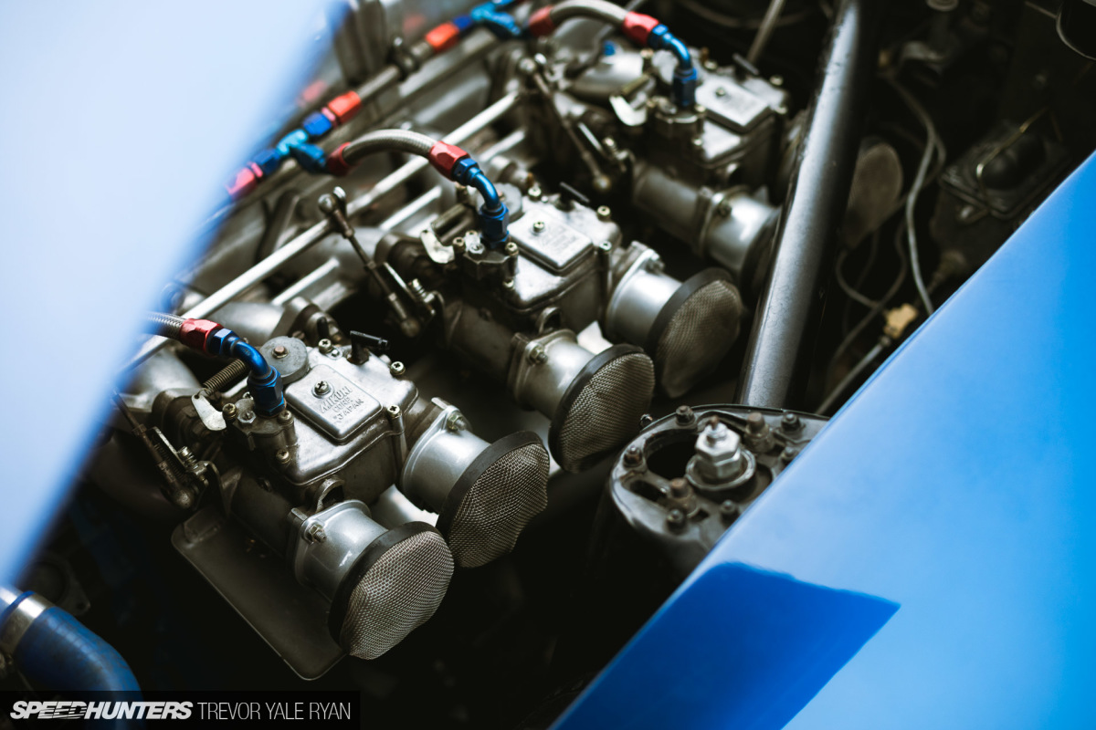 2018-SH_ZCON-Atlanta-Car-Show_Trevor-Ryan-008_0189