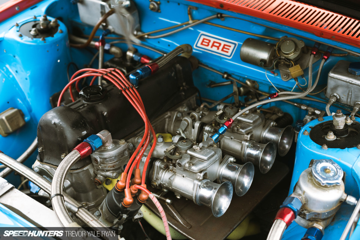 2018-SH_ZCON-Atlanta-Car-Show_Trevor-Ryan-010_0203