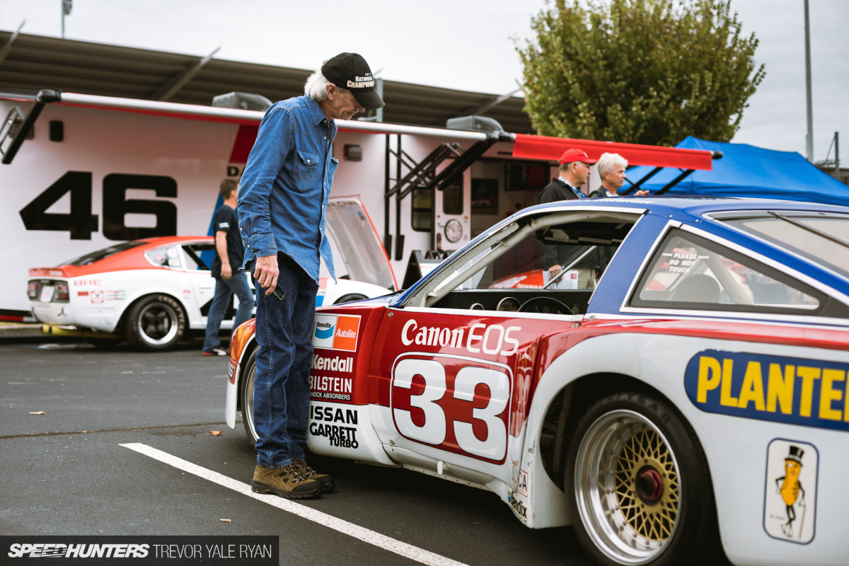 2018-SH_ZCON-Atlanta-Car-Show_Trevor-Ryan-012_0225