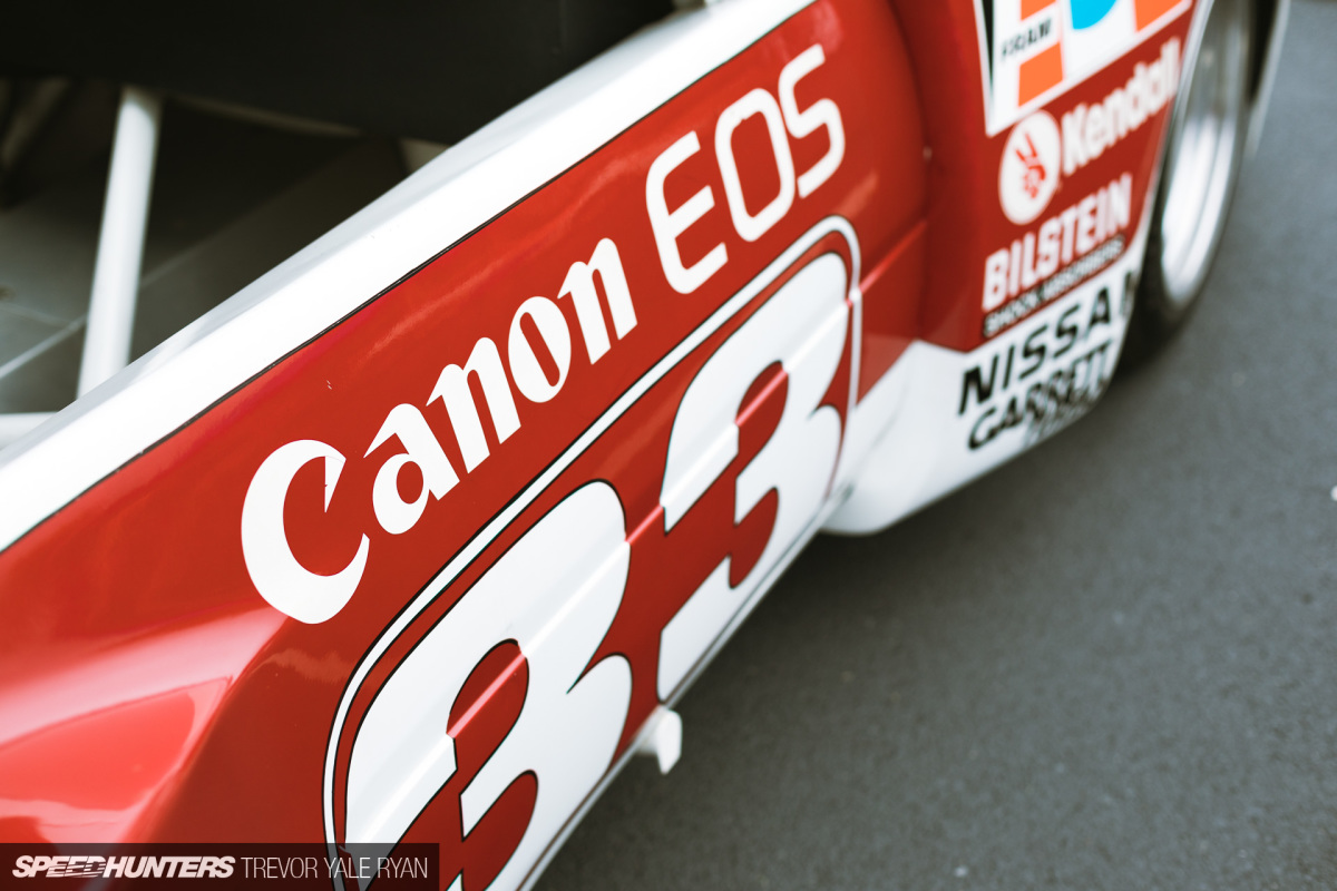 2018-SH_ZCON-Atlanta-Car-Show_Trevor-Ryan-013_0227