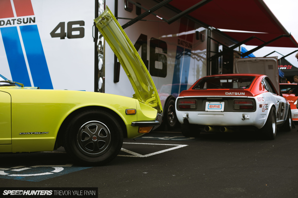 2018-SH_ZCON-Atlanta-Car-Show_Trevor-Ryan-014_0215